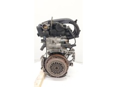 Recambio de motor completo para peugeot 208 i (ca_, cc_) 1.2 vti 82 referencia OEM IAM HM01  