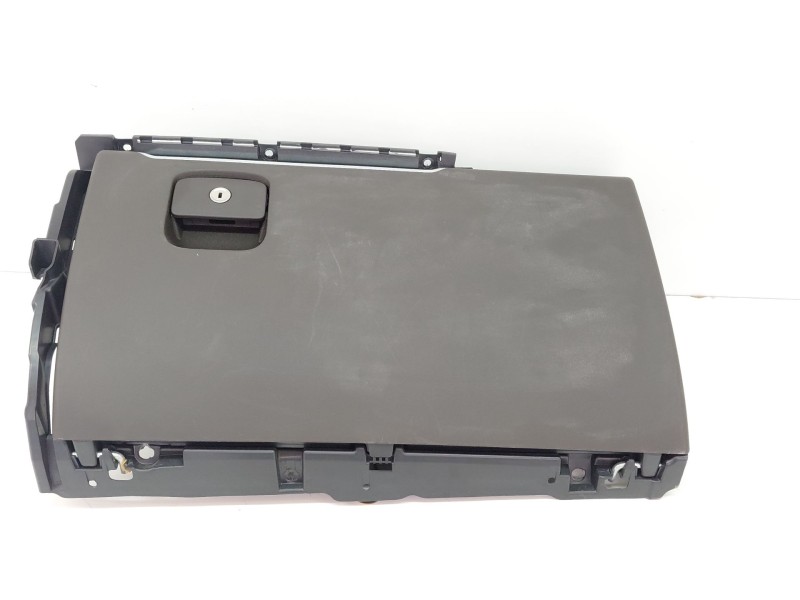 Recambio de guantera para jaguar f-pace (x761) 2.0 td4 awd referencia OEM IAM   