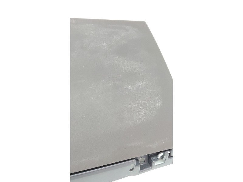 Recambio de guantera para jaguar f-pace (x761) 2.0 td4 awd referencia OEM IAM   