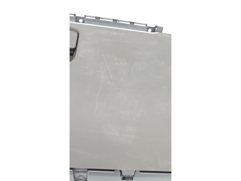 Recambio de guantera para jaguar f-pace (x761) 2.0 td4 awd referencia OEM IAM   