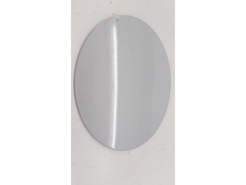 Recambio de tapa exterior combustible para jaguar f-pace (x761) 2.0 td4 awd referencia OEM IAM   