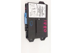 Recambio de modulo electronico para jaguar f-pace (x761) 2.0 td4 awd referencia OEM IAM DPLA70718NV  