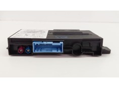 Recambio de modulo electronico para jaguar f-pace (x761) 2.0 td4 awd referencia OEM IAM DPLA70718NV   2