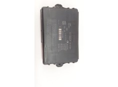 Recambio de modulo electronico para jaguar f-pace (x761) 2.0 td4 awd referencia OEM IAM FK7219H440AF  