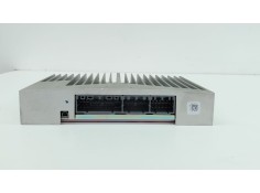 Recambio de modulo electronico para jaguar f-pace (x761) 2.0 td4 awd referencia OEM IAM GX7319C164RE  