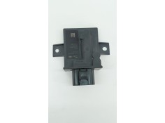 Recambio de modulo electronico para jaguar f-pace (x761) 2.0 td4 awd referencia OEM IAM FK729D370AD  