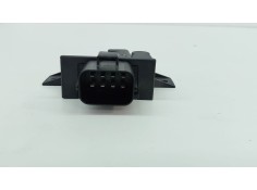 Recambio de modulo electronico para jaguar f-pace (x761) 2.0 td4 awd referencia OEM IAM FK729D370AD   2