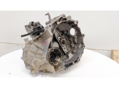 Recambio de caja cambios para volkswagen golf v (1k1) 1.6 referencia OEM IAM 02T301103gh  