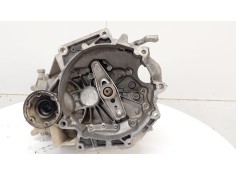 Recambio de caja cambios para volkswagen golf v (1k1) 1.6 referencia OEM IAM 02T301103gh   2