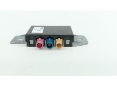Recambio de modulo electronico para jaguar f-pace (x761) 2.0 td4 awd referencia OEM IAM DPLA19C097BA   2