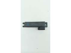 Recambio de antena para jaguar f-pace (x761) 2.0 td4 awd referencia OEM IAM AH4215K603AA  