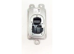 Recambio de modulo electronico para jaguar f-pace (x761) 2.0 td4 awd referencia OEM IAM GX7314B526AC  