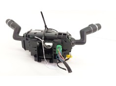Recambio de mando multifuncion para jaguar f-pace (x761) 2.0 td4 awd referencia OEM IAM HK8313N064BB   2