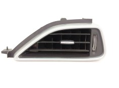 Recambio de rejilla aireadora para jaguar f-pace (x761) 2.0 td4 awd referencia OEM IAM GX73014L21BF  