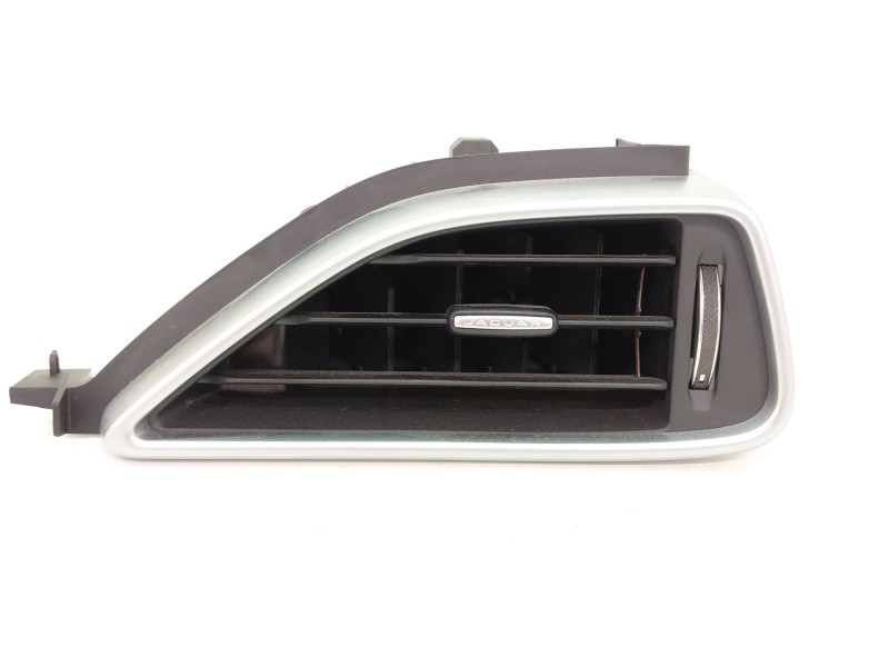 Recambio de rejilla aireadora para jaguar f-pace (x761) 2.0 td4 awd referencia OEM IAM GX73014L21BF  
							