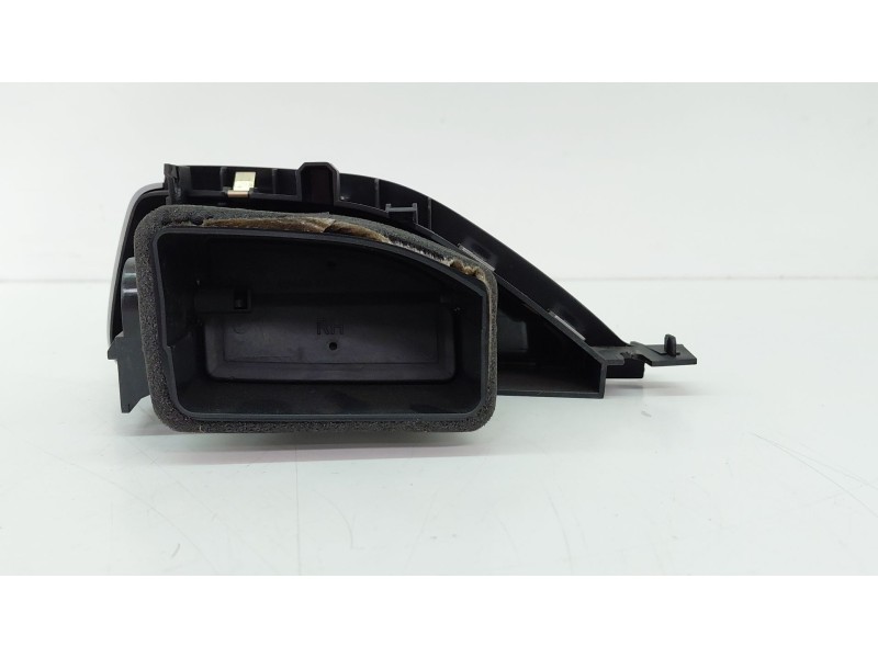 Recambio de rejilla aireadora para jaguar f-pace (x761) 2.0 td4 awd referencia OEM IAM GX73014L21BF  