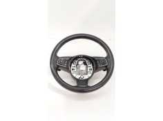 Recambio de volante sin airbag para jaguar f-pace (x761) 2.0 td4 awd referencia OEM IAM   