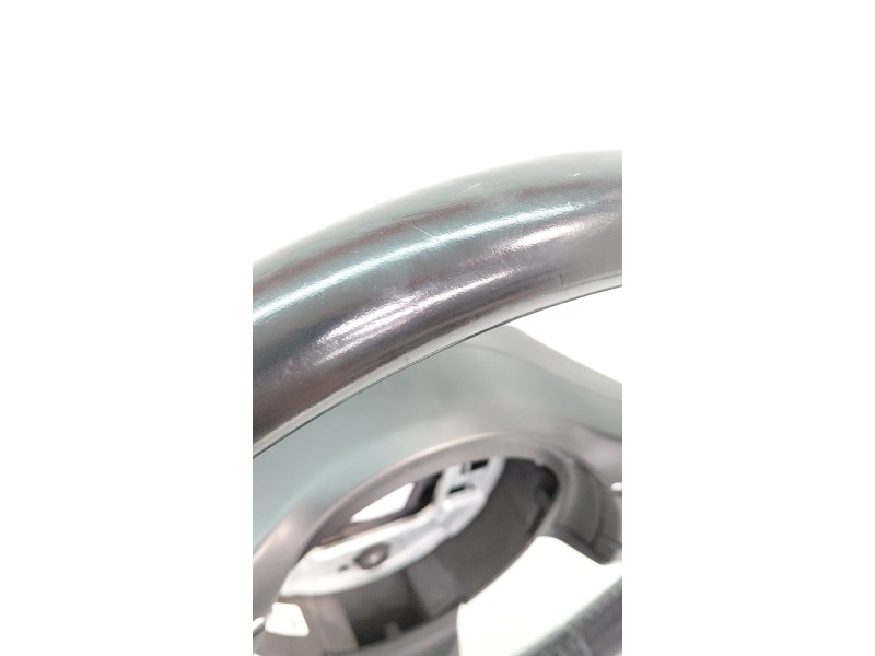 Recambio de volante sin airbag para jaguar f-pace (x761) 2.0 td4 awd referencia OEM IAM   