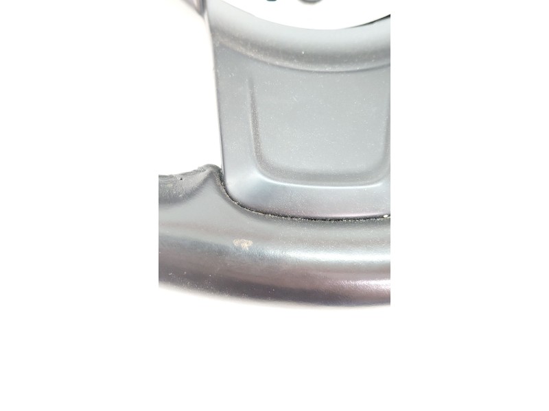 Recambio de volante sin airbag para jaguar f-pace (x761) 2.0 td4 awd referencia OEM IAM   