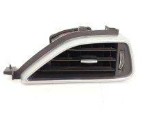 Recambio de rejilla aireadora para jaguar f-pace (x761) 2.0 td4 awd referencia OEM IAM HX73018B08AE  