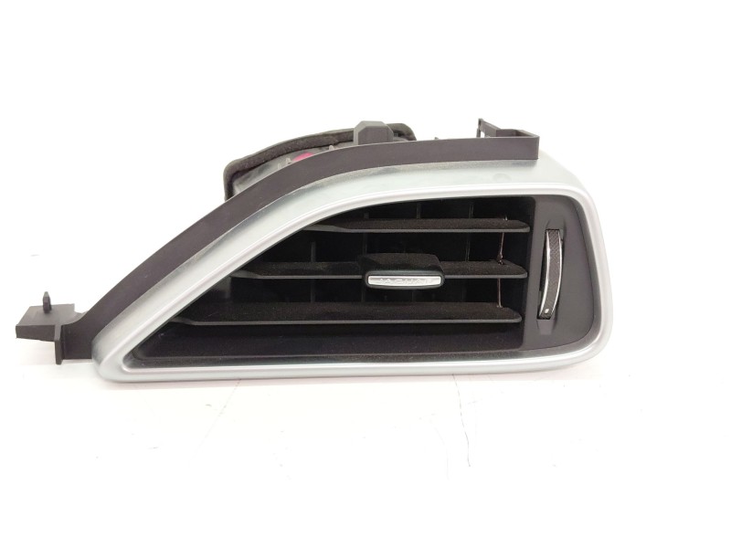 Recambio de rejilla aireadora para jaguar f-pace (x761) 2.0 td4 awd referencia OEM IAM HX73018B08AE  
							