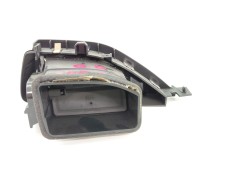 Recambio de rejilla aireadora para jaguar f-pace (x761) 2.0 td4 awd referencia OEM IAM HX73018B08AE   2
