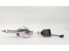 Recambio de columna direccion para jaguar f-pace (x761) 2.0 td4 awd referencia OEM IAM GX73-3C529-DF  