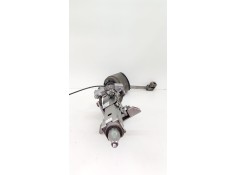 Recambio de columna direccion para jaguar f-pace (x761) 2.0 td4 awd referencia OEM IAM GX73-3C529-DF   2