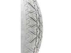 Recambio de neumatico repuesto para jaguar f-pace (x761) 2.0 td4 awd referencia OEM IAM    2