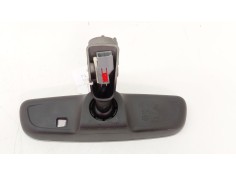 Recambio de espejo interior para jaguar i-pace (x590) ev400 awd referencia OEM IAM J9D317E678AA   2