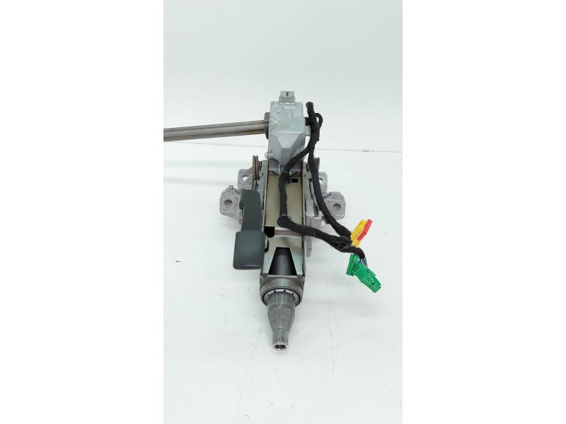 Recambio de columna direccion para jaguar i-pace (x590) ev400 awd referencia OEM IAM HPLA3K772AB  
							
