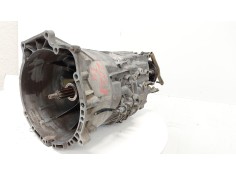 Recambio de caja cambios para bmw 3 (e46) 320 d referencia OEM IAM   