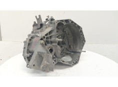 Recambio de caja cambios para opel insignia a (g09) 2.0 cdti (68) referencia OEM IAM R15006992BAJ   2