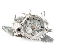 Recambio de caja cambios para kia rio ii (jb) 1.5 crdi referencia OEM IAM P51763  