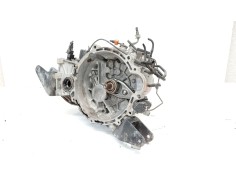 Recambio de caja cambios para kia rio ii (jb) 1.5 crdi referencia OEM IAM P51763   2