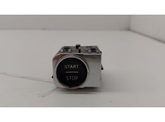 Recambio de interruptor para jaguar i-pace (x590) ev400 awd referencia OEM IAM J9D314C376AC  