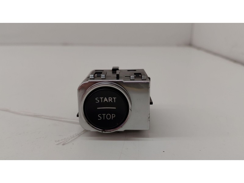 Recambio de interruptor para jaguar i-pace (x590) ev400 awd referencia OEM IAM J9D314C376AC  