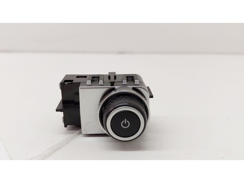 Recambio de interruptor para jaguar i-pace (x590) ev400 awd referencia OEM IAM J9D318X10AC  
							