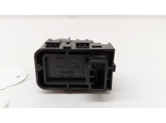 Recambio de interruptor para jaguar i-pace (x590) ev400 awd referencia OEM IAM J9D318X10AC   2