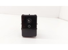 Recambio de interruptor para jaguar i-pace (x590) ev400 awd referencia OEM IAM J9D311B652AA  