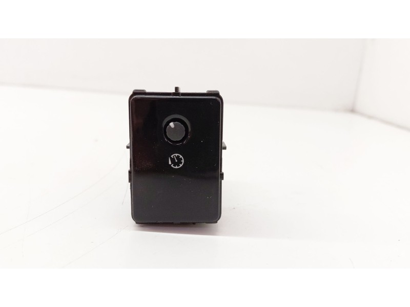 Recambio de interruptor para jaguar i-pace (x590) ev400 awd referencia OEM IAM J9D311B652AA  
							