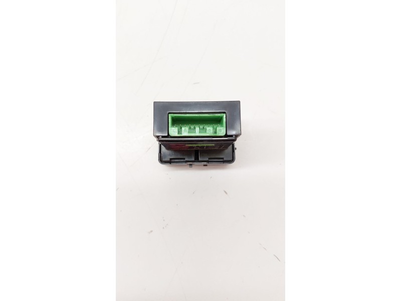Recambio de interruptor para jaguar i-pace (x590) ev400 awd referencia OEM IAM J9D311B652AA  
							