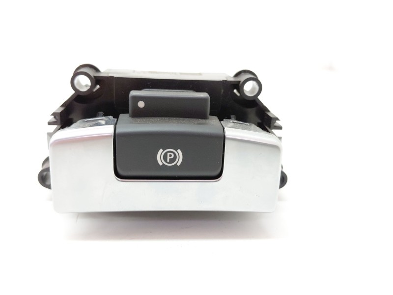 Recambio de freno de mano electrico para jaguar i-pace (x590) ev400 awd referencia OEM IAM J8A22B623AS  