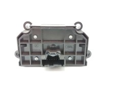 Recambio de freno de mano electrico para jaguar i-pace (x590) ev400 awd referencia OEM IAM J8A22B623AS   2