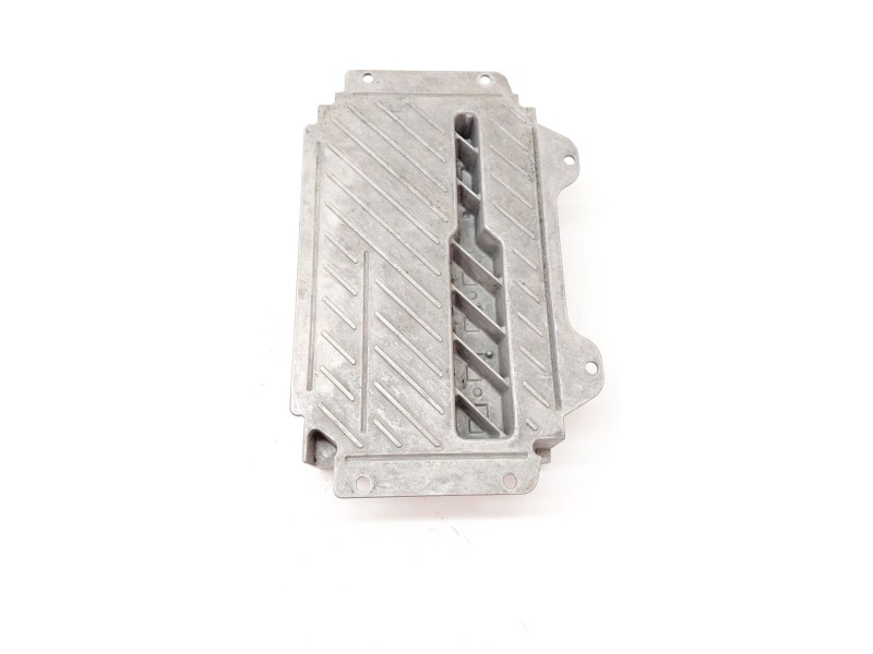 Recambio de modulo electronico para jaguar i-pace (x590) ev400 awd referencia OEM IAM KX5319C164CB  
							