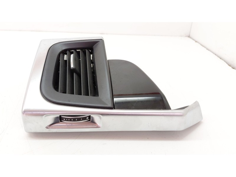 Recambio de rejilla aireadora para jaguar i-pace (x590) ev400 awd referencia OEM IAM J9D3018B09AB  