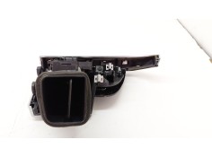 Recambio de rejilla aireadora para jaguar i-pace (x590) ev400 awd referencia OEM IAM J9D3018B09AB   2