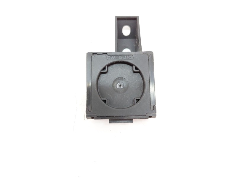 Recambio de conmutador de arranque para jaguar i-pace (x590) ev400 awd referencia OEM IAM AH4N15607AE  