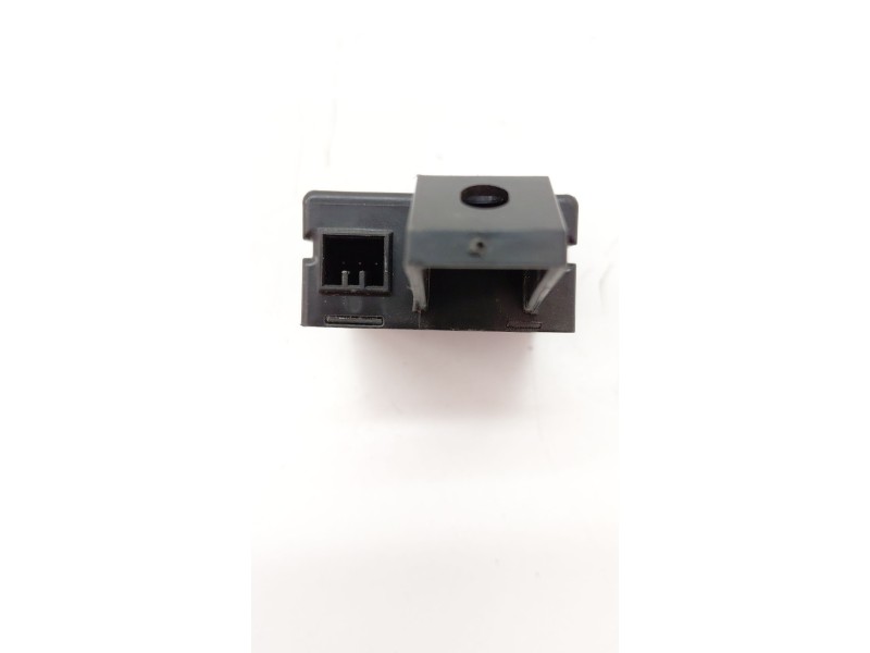 Recambio de conmutador de arranque para jaguar i-pace (x590) ev400 awd referencia OEM IAM AH4N15607AE  
							