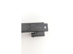 Recambio de antena para jaguar i-pace (x590) ev400 awd referencia OEM IAM JPLA15K603AB   2